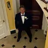johnbezold - @johnbezold - TikTok