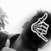 Juan Pezoa - Facebook