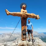 John_P - @john_pfaffenzeller - Instagram