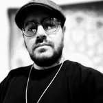 John Pfaff - @japfaff7691 - Instagram