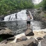 John Pfaff - @azaous3 - Instagram