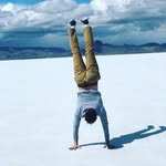John Pfaff - @johnj.pfaff - Instagram
