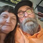 John Pfaff - @pfaff1414 - Instagram