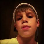 JOHN PFAFF - @john_master43 - Instagram