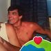 John Pfaff - Facebook