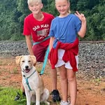 John Pfaff - @pfaffjohn - Instagram