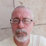 John Pfaff - @john.pfaff1 - Instagram