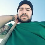 John Pfaff - @john.pfaff.90 - Instagram