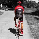 John Pfaff - @treest112 - Instagram