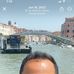 John Pfaff - Facebook