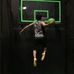 John Pfaff - Facebook