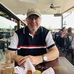 John Pfaff - Facebook