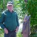 John Pfaff - Facebook