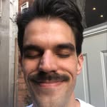 John Pfaff - @johnpfaff - Instagram