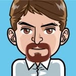 John Pfaff - @johnfpfaff - Instagram