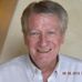 John Pfaff - Facebook