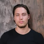 John Pfaff - @mvpfaff - Instagram