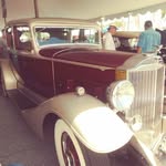 John Pfaff - @airbender1960 - Instagram