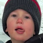 John Pfaff - @johndpfaff - Instagram