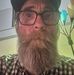 John Pfaff - Facebook