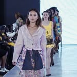 John Pfaff - @gershwinsfashionhouse - Instagram