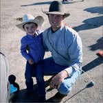 John Pfaff - @john_pfaff88 - Instagram