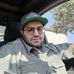 John Pfaff - Facebook