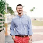 John Pfaff - @johnthemortgageguyfl - Instagram