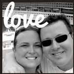 John Pfaff - @pfaff0703 - Instagram
