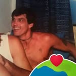 JOHN PFAFF - @pfaff4899 - Instagram