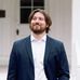 John Pfaff Nmls#1338363 - Facebook
