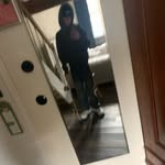 @john_pfaffenberger - Instagram