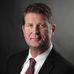 John Pfaffl - Facebook
