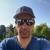 Johnny Pfaff - Facebook