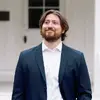 johnpfaff7 - @johnthemortgageguyfl - TikTok