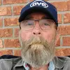 johnpfaff - @johnpfaff - TikTok