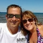 John Pflueger - @pfluegerjohn - Instagram