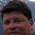John Pflueger - Facebook