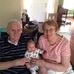 John Pflueger - Facebook