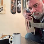 John Pflueger - @svtfmook - Instagram