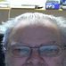 John Pflueger - Facebook