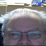John Pflueger - @nipera5775 - Instagram