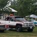 Jon Pflueger - Facebook
