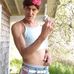 Jon Pfluger - Facebook