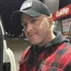 Patrick John flueger - @flueger070 - TikTok