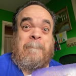 John C Pfuhl Jr. - @johnnytwinturbodieselfuel - Instagram