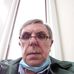John Pfuhl - Facebook