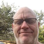 John Pfuhl - @pfuhljohn - Instagram