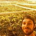John Pfuhl - Facebook