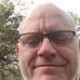 John Pfuhl - Facebook